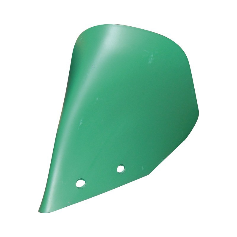 VERSOIR Z A MAIS G.076813 "AAA" KVERNELAND