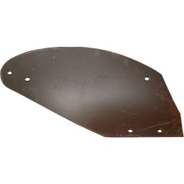 VERSOIR D. 14" AM. 3ACN P172404 AD.G&B