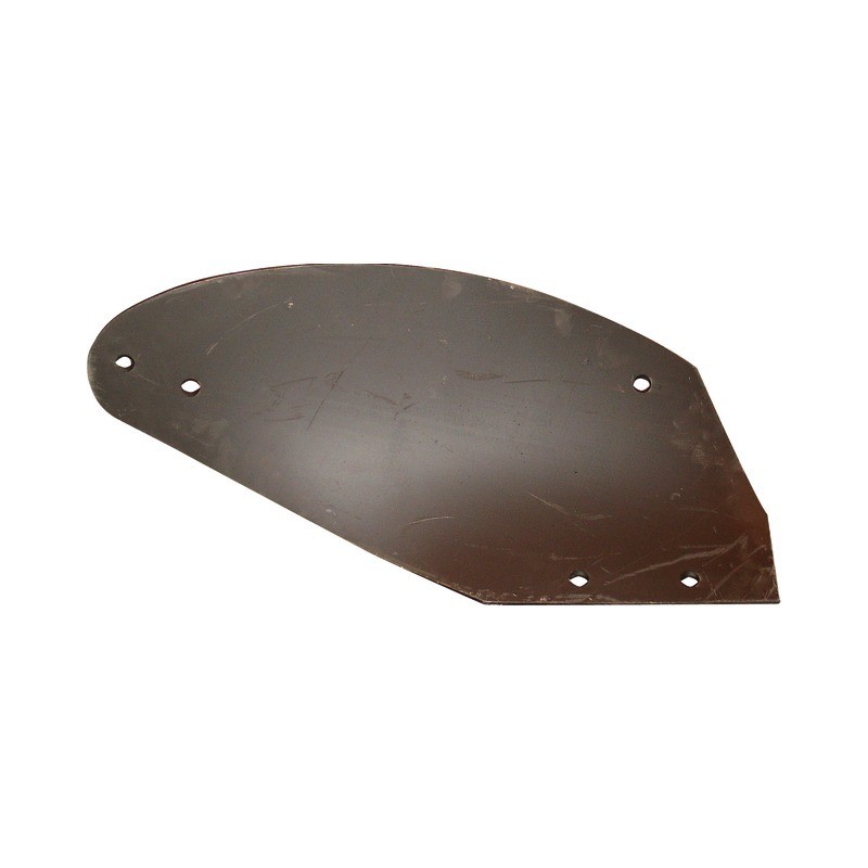 VERSOIR D. 14" AM. 3ACN P172404 AD.G&B