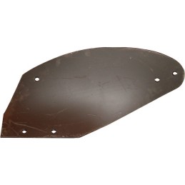 VERSOIR G. 14" AM. 3ACN P172403 AD.G&B