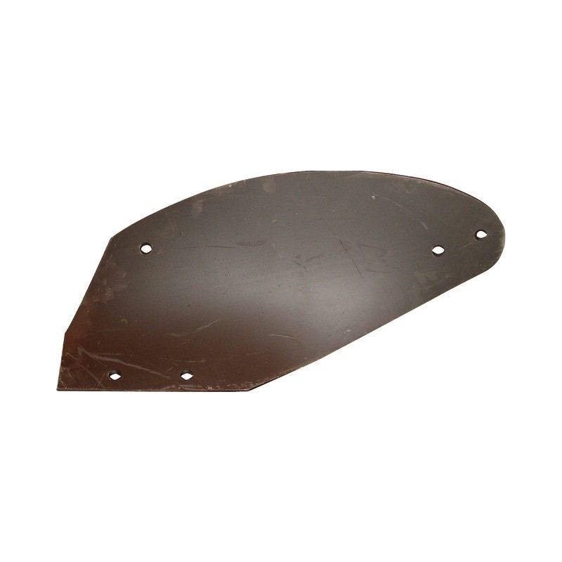 VERSOIR G. 14" AM. 3ACN P172403 AD.G&B