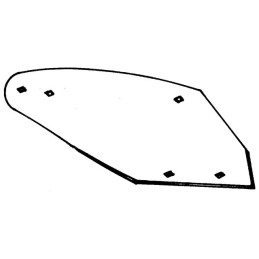 VERSOIR G. 14" AM. 3ACN P172403 AD.G&B