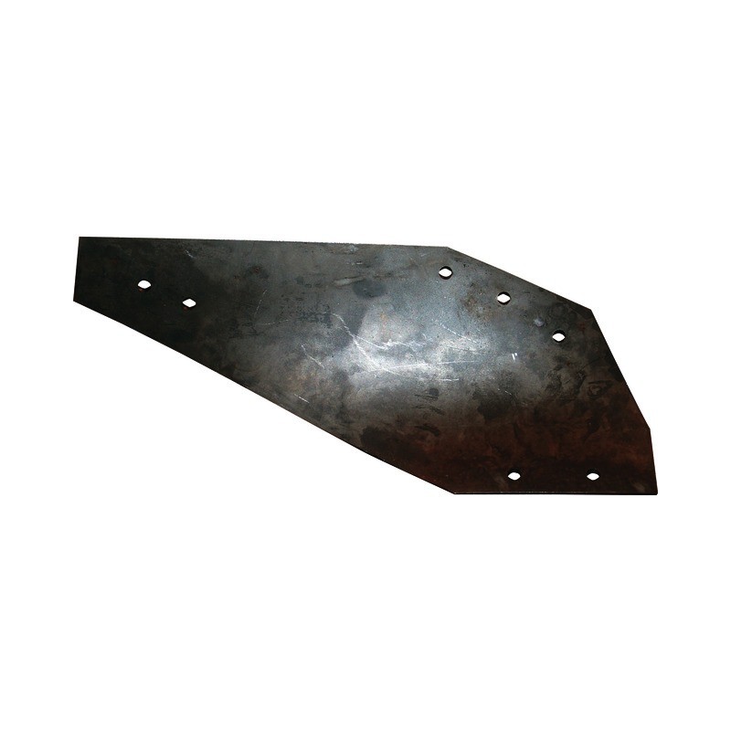 VERSOIR D. 14" CYL. C14N P172406 AD.G&B