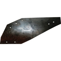 VERSOIR G. 14" CYL. C14N P172405 AD.G&B