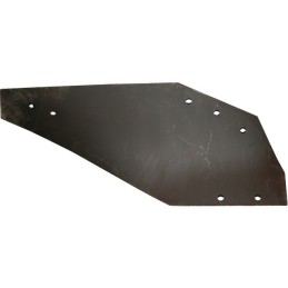 VERSOIR D. 16" CYL. C16N P172606 AD.G&B