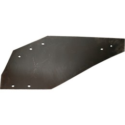 VERSOIR G. 16" CYL. C16N P172605 AD.G&B