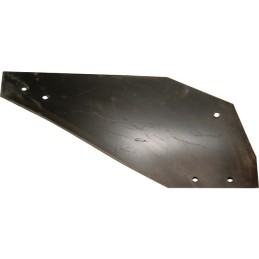 VERSOIR D. 14" CYL. P14N P172408 AD.G&B