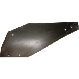 VERSOIR G. 14" CYL. P14N P172407 AD.G&B