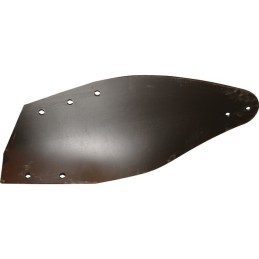 VERSOIR G. 14" HEL. 4HN P172339 AD.G&B