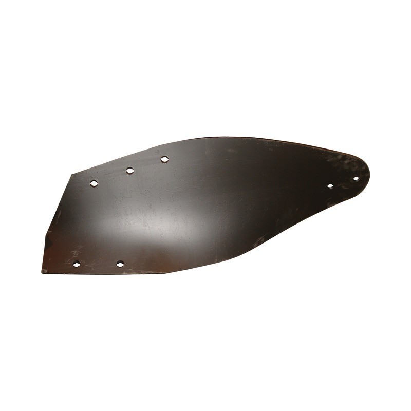 VERSOIR G. 14" HEL. 4HN P172339 AD.G&B