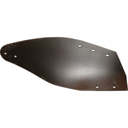 VERSOIR D. 14" HE. 4HN P172340 AD.G&B