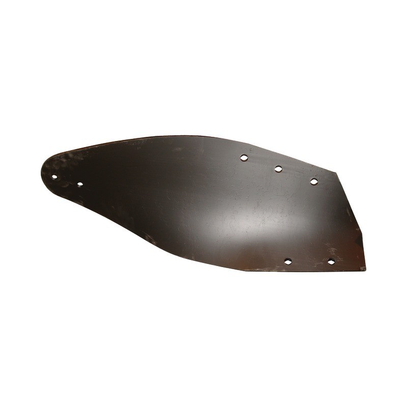 VERSOIR D. 14" HE. 4HN P172340 AD.G&B