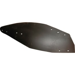 VERSOIR D. TRIPLEX 14/16"HE 8HLN P172420 AD.G&B