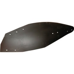 VERSOIR G. TRIPLEX 14/16" HEL. 8HLN P172419 AD.G&B