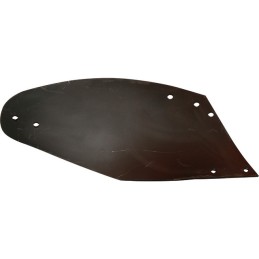 VERSOIR D. 14" AR4H P173426 AD.G&B