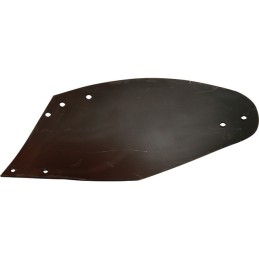 VERSOIR G. 14" AR4H P173425 AD.G&B