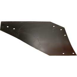 VERSOIR D.16"CYL. TRIPLEX P173604 AD.G&B