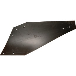 VERSOIR G. 16" CYL. P16S P173605 AD.G&B