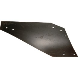 VERSOIR D. 16" CYL. P16S P173606 AD.G&B