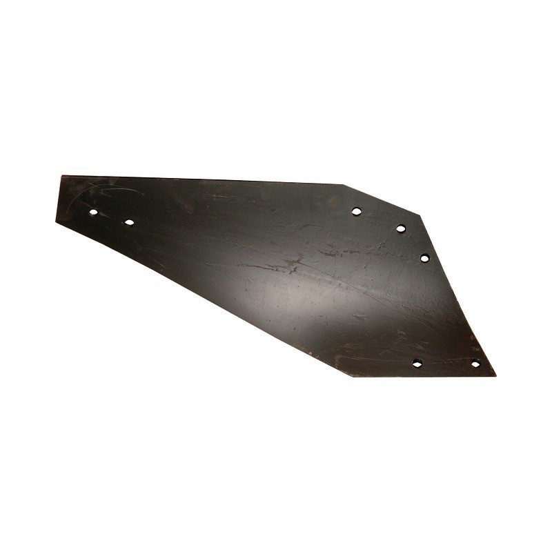 VERSOIR D. 16" CYL. P16S P173606 AD.G&B