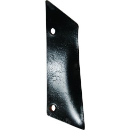 ETRAVE DROITE TRIPLEX TYPE GREGOIRE & BESSON 173322