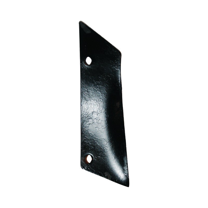 ETRAVE DROITE TRIPLEX TYPE GREGOIRE & BESSON 173322