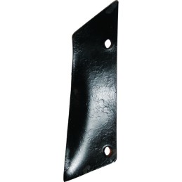 ETRAVE GAUCHE TRIPLEX TYPE GREGOIRE & BESSON 173321