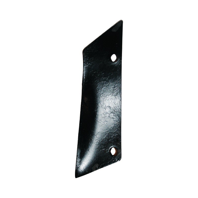 ETRAVE GAUCHE TRIPLEX TYPE GREGOIRE & BESSON 173321