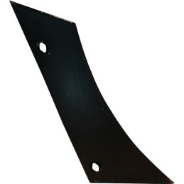 ETRAVE DROITE TYPE GREGOIRE & BESSON  173326