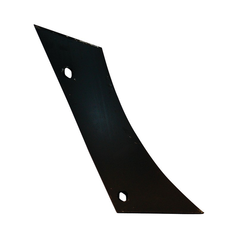 ETRAVE DROITE TYPE GREGOIRE & BESSON  173326