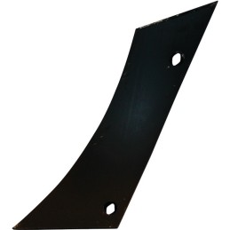 ETRAVE GAUCHE TYPE GREGOIRE & BESSON  173325