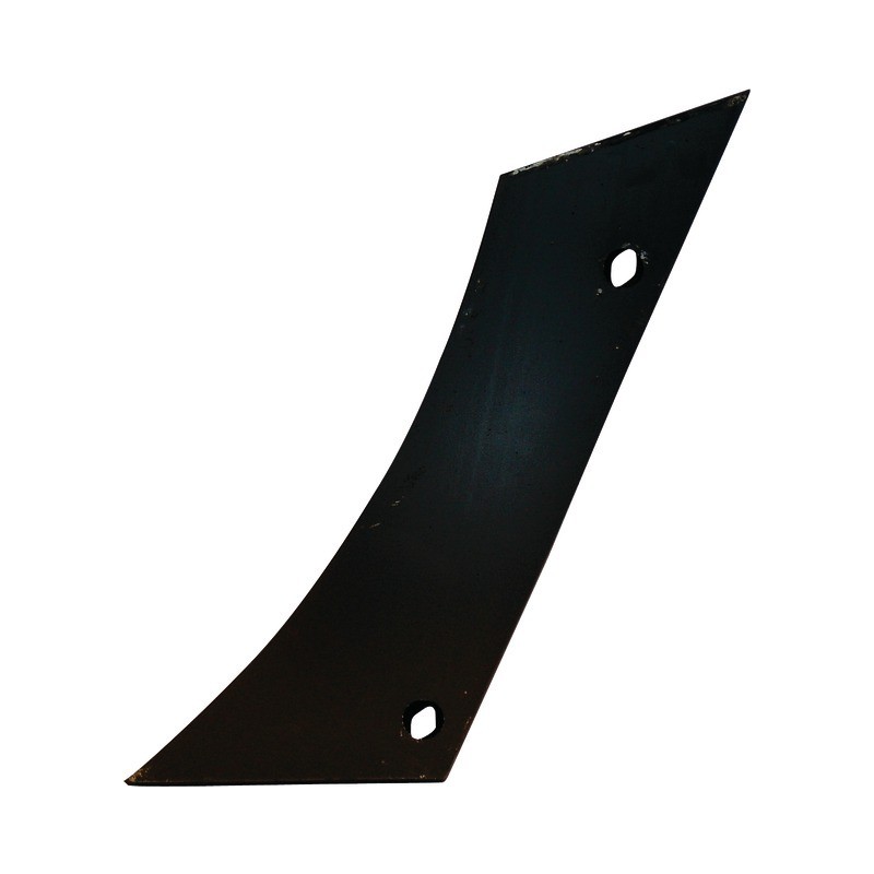 ETRAVE GAUCHE TYPE GREGOIRE & BESSON  173325