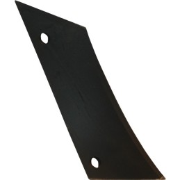 ETRAVE DROITE TRIPLEX TYPE GREGOIRE & BESSON 173336