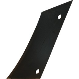 ETRAVE GAUCHE TRIPLEX TYPE GREGOIRE & BESSON 173335