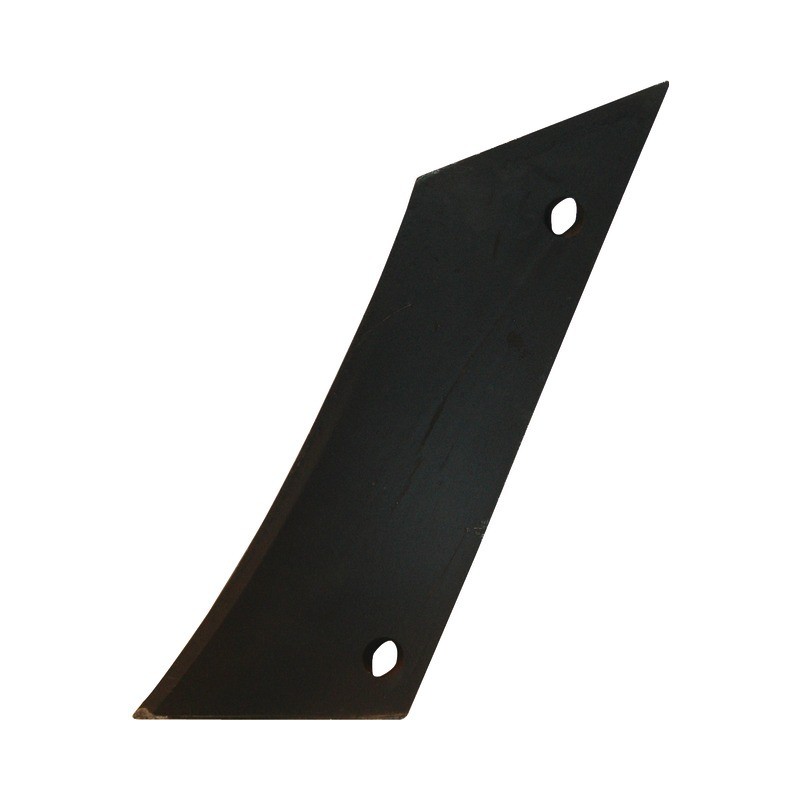 ETRAVE GAUCHE TRIPLEX TYPE GREGOIRE & BESSON 173335