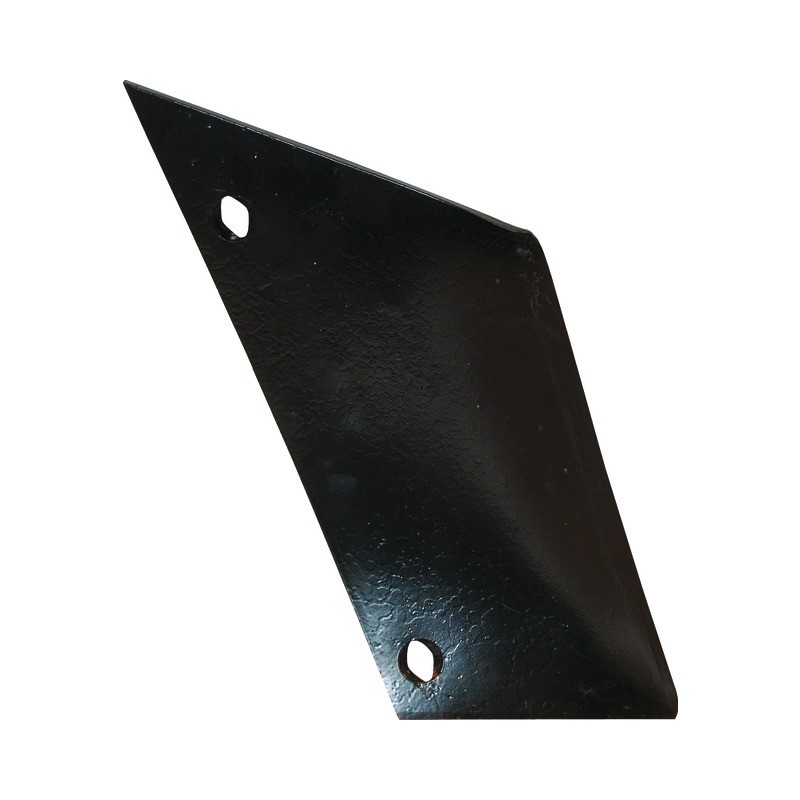 ETRAVE DROITE TYPEGREGOIRE & BESSON 173474