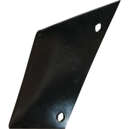 ETRAVE GAUCHE TYPEGREGOIRE & BESSON 173473