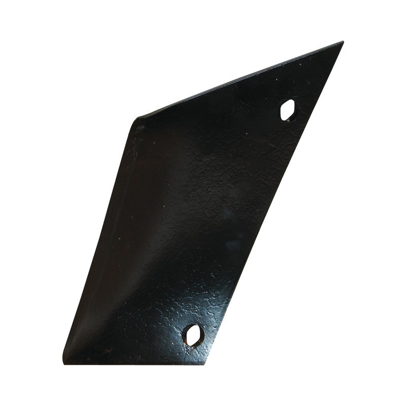 ETRAVE GAUCHE TYPEGREGOIRE & BESSON 173473