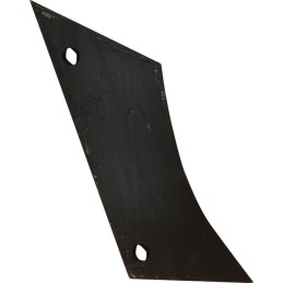 ETRAVE DROITE TYPE GREGOIRE & BESSON 173476