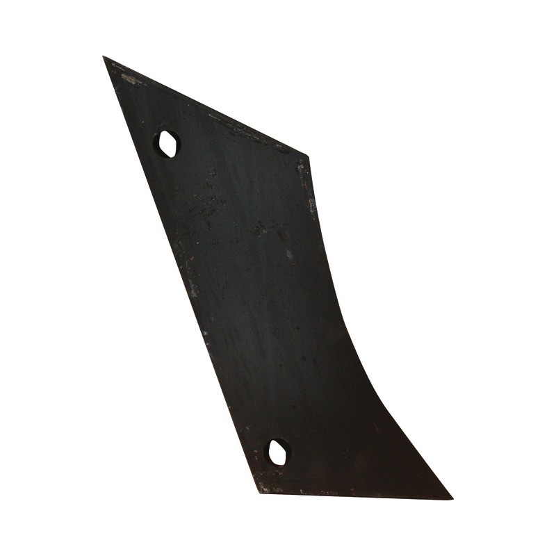 ETRAVE DROITE TYPE GREGOIRE & BESSON 173476