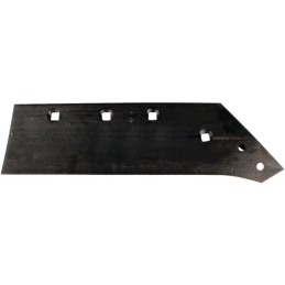 SOC A POINTE DROIT 14 POUCES TYPE GREGOIRE & BESSON 173424