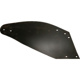 VERSOIR D. 16" HEL.BORE 173436 "AAA"AD.G&B