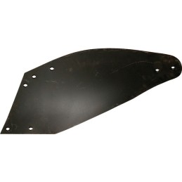 VERSOIR G. 16" HEL.BORE 173435 "AAA"AD.G&B