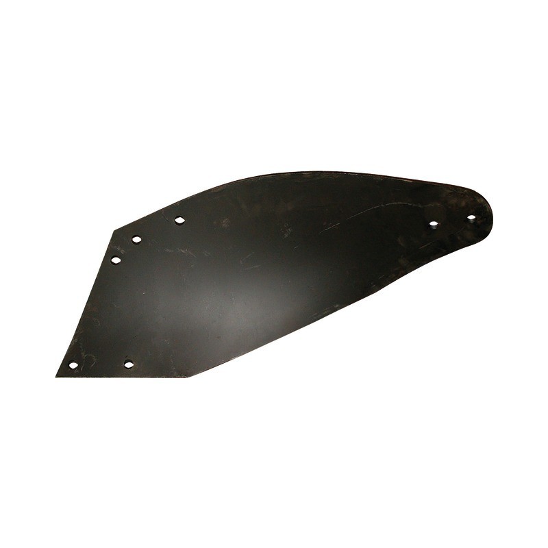 VERSOIR G. 16" HEL.BORE 173435 "AAA"AD.G&B