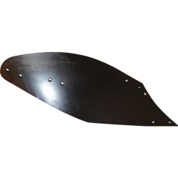 VERSOIR D.18"HEL.AR8HLM A.BORE AF173428"AAA"GRB