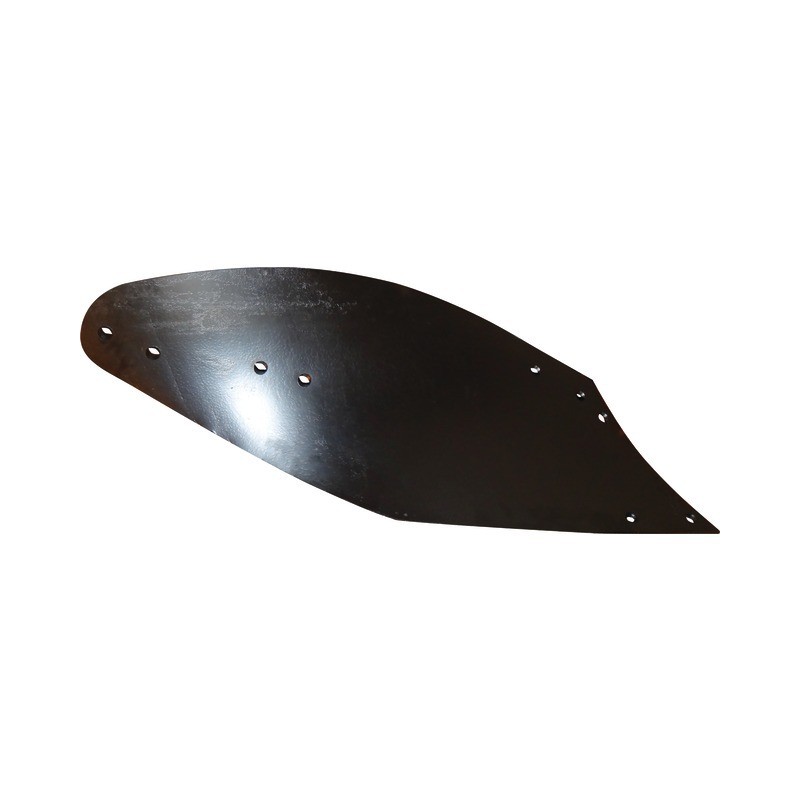 VERSOIR D.18"HEL.AR8HLM A.BORE AF173428"AAA"GRB