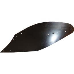 VERSOIR G.18"HEL.AR8HLM A.BORE AF173427"AAA"GRB