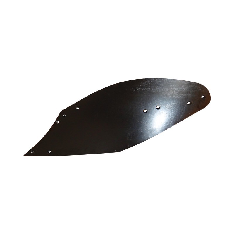 VERSOIR G.18"HEL.AR8HLM A.BORE AF173427"AAA"GRB