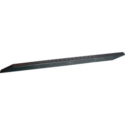 CARRELET REVERSIBLE 35X35 MM TYPE GREGOIRE & BESSON 172330