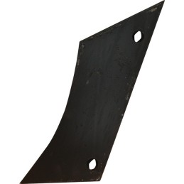 ETRAVE GAUCHE TYPE GREGOIRE & BESSON 173475